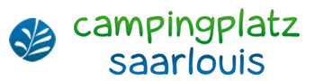 Campingplatz Saarlouis